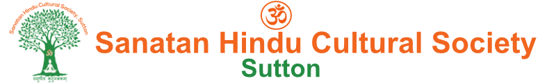 Sutton Mandir